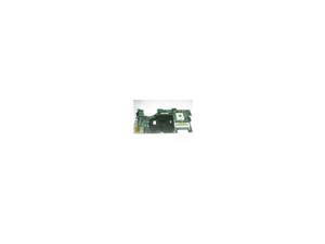 Asus 60-Ny8mb1200-B0a G73jh Gaming Laptop System Board S989 Asus 60-Ny8mb1200-B0a G73jh Gaming Laptop System Board S989