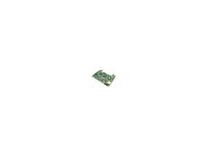 Asus 60-Oa09mb2000-A04 Eee Pc 900 Laptop System Board Asus 60-Oa09mb2000-A04 Eee Pc 900 Laptop System Board