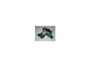 Asus 60-N04mb1000-B04 U43f Series Laptop Motherboard S989 Asus 60-N04mb1000-B04 U43f Series Laptop Motherboard S989
