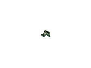 Asus 60-N04mb1000-B01 U43f Series Laptop Motherboard S989 Asus 60-N04mb1000-B01 U43f Series Laptop Motherboard S989