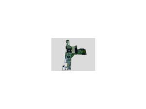 Asus 60-N5mmb1000-D03 U46e Laptop Motherboard S989 Asus 60-N5mmb1000-D03 U46e Laptop Motherboard S989