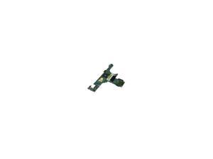 Asus 60-N5mmb1000-D04 U46e Laptop Motherboard S989 Asus 60-N5mmb1000-D04 U46e Laptop Motherboard S989