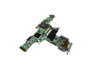 Asus 60-N8emb1001-E04 U47a Laptop Motherboard S989 Asus 60-N8emb1001-E04 U47a Laptop Motherboard S989