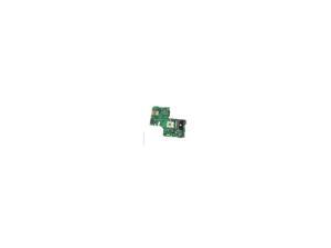 Asus 60-Nycmb1000-C03 U50f Laptop Motherboard Asus 60-Nycmb1000-C03 U50f Laptop Motherboard