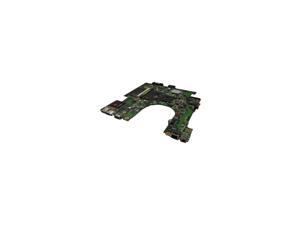 Asus 60-N6kmb3000-C06 U56e Laptop Motherboard S989 Asus 60-N6kmb3000-C06 U56e Laptop Motherboard S989