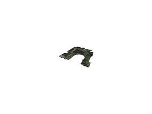 Asus 60-N6kmb3000-C01 U56e Laptop Motherboard S989 Asus 60-N6kmb3000-C01 U56e Laptop Motherboard S989