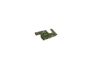 Asus 60Nb0060-Mbc000 S500ca Laptop Motherboard W I33217u 1.8Ghz Cpu Asus 60Nb0060-Mbc000 S500ca Laptop Motherboard W I33217u 1.8Ghz Cpu