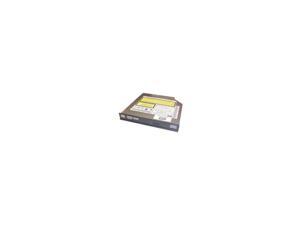 Acer Ku.0080D.030 Acer 8X Ide Internal Super Multi Burner Dual Layer Ultra Slim Dvd?Rw Drive Acer Ku.0080D.030 Acer 8X Ide Internal Super Multi Burner Dual Layer Ultra Slim Dvd?Rw Drive