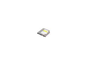 Acer Ku.0080D.033 Acer 8X Ultra Slim Ide Internal Super Multi Burner Dual Layer Dvd?Rw Drive Acer Ku.0080D.033 Acer 8X Ultra Slim Ide Internal Super Multi Burner Dual Layer Dvd?Rw Drive