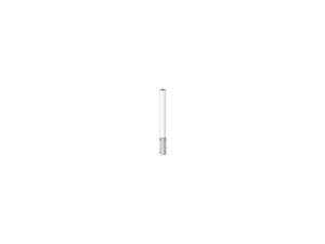 Cisco Air-Ant2455v-N Cisco Air-Ant2455v-N