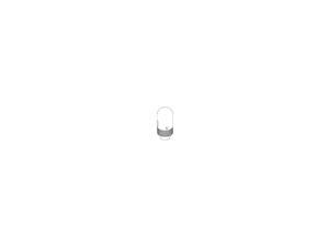 Cisco Air-Ant5135sdw-R Cisco Air-Ant5135sdw-R