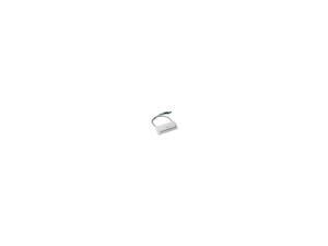 CISCO AIR-ANT5140V-R CISCO TRIPLE OMNI ANTENNA CISCO AIR-ANT5140V-R CISCO TRIPLE OMNI ANTENNA