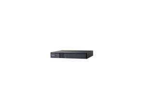 Cisco 867Vae-K9 Secure Router Dsl Modem Cisco 867Vae-K9 Secure Router Dsl Modem