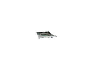 Cisco N7k-Sup2 Nexus 7000 Series Supervisor 2 Module Cisco N7k-Sup2 Nexus 7000 Series Supervisor 2 Module