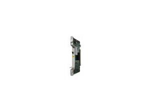 Cisco Ons-Xc-10G-S1 Interface Card Cisco Ons-Xc-10G-S1 Interface Card