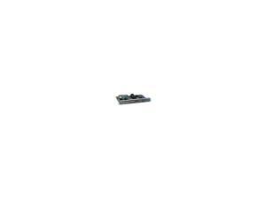Cisco Ws-X4013+Ts Cisco Ws-X4013+Ts