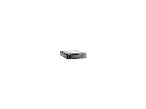 Hp 693720-001 4Tb 7200Rpm Sata 6Gbps 3.5Inch Midline Hard Drive With Tray Hp 693720-001 4Tb 7200Rpm Sata 6Gbps 3.5Inch Midline Hard Drive With Tray