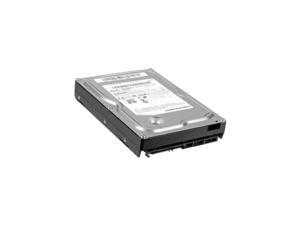 Samsung Hd253gj Spinpoint F3 Desktop Class 250Gb 7200Rpm 16Mb Buffer Sataii 3.5Inch With Rohs Compliance Hard Disk Drive Samsung Hd253gj Spinpoint F3 Desktop Class 250Gb 7200Rpm 16Mb Buffer Sataii 3.5Inch With Rohs Compliance Hard Disk Drive
