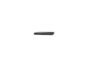 Cisco Air-Ct5760-100-K9 5760 Wireless Controller Network Management Device 6 Ports 100 Maps (Managed Access Points) Gigabit Lan, 10 Gigabit Lan 1U.New Air-Ct5760-100-K9 Cisco Air-Ct5760-100-K9 5760 Wireless Controller Network Management Device 6 Ports 100 Maps (Managed Access Points) Gigabit Lan, 10 Gigabit Lan 1U.New Air-Ct5760-100-K9