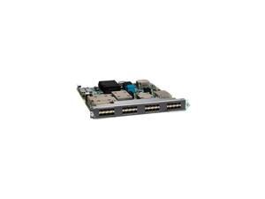 Cisco Ds-X9232-256K9 Cisco Ds-X9232-256K9