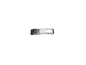 Brocadebrocade 57-1000117-01 Brocade 8Gb 850Nm Swl Sfp Dcx Gbic Transceiver Brocadebrocade 57-1000117-01 Brocade 8Gb 850Nm Swl Sfp Dcx Gbic Transceiver