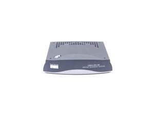 Cisco Ata186-I1-A Analog Telephone Adaptor Cisco Ata186-I1-A Analog Telephone Adaptor
