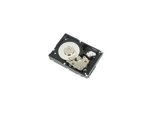 Dell Tpmwf Hybdid 900Gb 10000Rpm Sas 6Gbps 2.5Inch Hot Plug Hard Drive In 3.5In Hybrid Carrier With Tray For Poweredge Server. Brand New Tpmwf Dell Tpmwf Hybdid 900Gb 10000Rpm Sas 6Gbps 2.5Inch Hot Plug Hard Drive In 3.5In Hybrid Carrier With Tray For Poweredge Server. Brand New Tpmwf