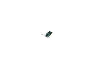 Dell 1H895 Gigabit Server Adapter Ethernet 10 100 1000 Rj45 Network Interface Card Dell 1H895 Gigabit Server Adapter Ethernet 10 100 1000 Rj45 Network Interface Card