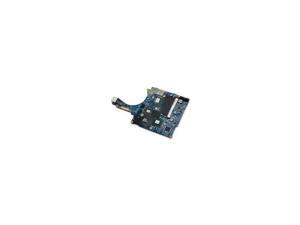 Lenovo 11014052 Motherboard W I52430m 2.4Ghz Cpu For Ideapad U400 Laptop-11014052 Lenovo 11014052 Motherboard W I52430m 2.4Ghz Cpu For Ideapad U400 Laptop-11014052