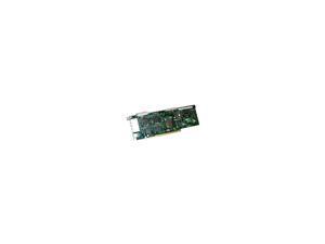 Dell W670g Riser Board For Poweredge R900 Dell W670g Riser Board For Poweredge R900