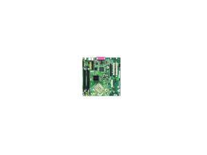 Dell Nd237 Socket 775 System Board For Optiplex Gx620 Dell Nd237 Socket 775 System Board For Optiplex Gx620