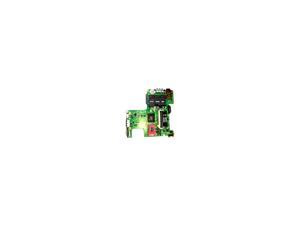 Dell Pt113 System Board For Inspiron 1525 Series Laptop Dell Pt113 System Board For Inspiron 1525 Series Laptop