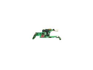 Dell N122g System Board For Inspiron 1525 Series Laptop Dell N122g System Board For Inspiron 1525 Series Laptop