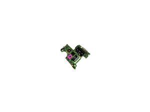 Dell J046c System Board For Inspiron 1525 Series Laptop Dell J046c System Board For Inspiron 1525 Series Laptop