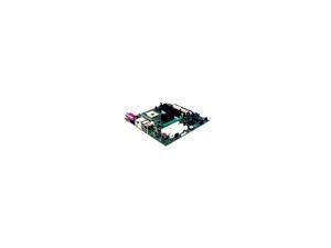 Dell 2Y832 System Board For Dimension 4600 Desktop Dell 2Y832 System Board For Dimension 4600 Desktop