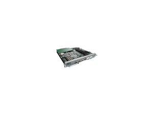 Cisco Vs-S2t-10G-Xl Cisco Vs-S2t-10G-Xl