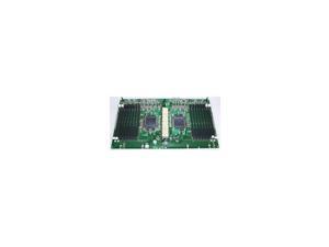 Dell M241m System Board For Poweredge R905 Server Dell M241m System Board For Poweredge R905 Server