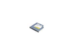 Hitachi Gsa-T20l Hitachi 8X Ide Internal Super Multi Burner Dual Layer Ultra Slim Dvd?Rw Drive With Lightscribe Technology For Laptops Hitachi Gsa-T20l Hitachi 8X Ide Internal Super Multi Burner Dual Layer Ultra Slim Dvd?Rw Drive With Lightscribe Technology For Laptops