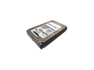 Hitachi 0F10402 1Tb 7200 Rpm Sata 3.5Inch Storage Hard Drive Hitachi 0F10402 1Tb 7200 Rpm Sata 3.5Inch Storage Hard Drive