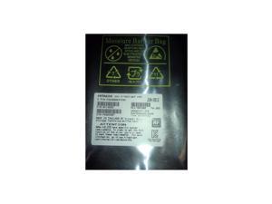Hitachi 0F14683 New With 5Yrs Mfg Warranty. Ultrastar 7K4000 4Tb 7200Rpm Sata 6Gbps 64Mb Buffer 3.5Inch Internal Hard Drive Hitachi 0F14683 New With 5Yrs Mfg Warranty. Ultrastar 7K4000 4Tb 7200Rpm Sata 6Gbps 64Mb Buffer 3.5Inch Internal Hard Drive