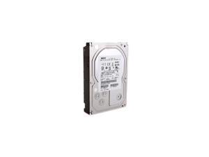 Hitachi 0F14689 New With Full Mfg Warranty. Ultrastar 7K4000 3Tb 7200Rpm Sata6gbps 64Mb Buffer 3.5Inch Internal Hard Drive Hitachi 0F14689 New With Full Mfg Warranty. Ultrastar 7K4000 3Tb 7200Rpm Sata6gbps 64Mb Buffer 3.5Inch Internal Hard Drive