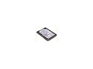 Hitachi Hts725050a7e630 Travelstar Z7k500 500Gb 7200Rpm Sata 6Gbps 32Mb Buffer 7Mm 2.5Inch Hard Drive Hitachi Hts725050a7e630 Travelstar Z7k500 500Gb 7200Rpm Sata 6Gbps 32Mb Buffer 7Mm 2.5Inch Hard Drive