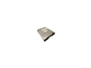 Hp 361402-001 1.44Mb 12.7Mm Slimline Diskette Drive For Proliant Hp 361402-001 1.44Mb 12.7Mm Slimline Diskette Drive For Proliant