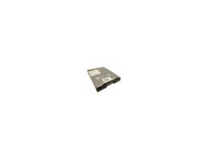 Hp 305440-001 1.44Mb Floppy By Diskette Drive Slimline By Carbon For Proliant Dl360 G3 Hp 305440-001 1.44Mb Floppy By Diskette Drive Slimline By Carbon For Proliant Dl360 G3