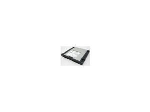 Hp 267132-001 1.44Mb Floppy Drive Carbon For Proliant Dl580 G2 Hp 267132-001 1.44Mb Floppy Drive Carbon For Proliant Dl580 G2