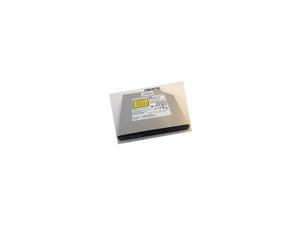 Hp 481043-B21 12.7 Mm 8X Slimline Sata Internal Dvdrw Optical Disc Drive For Proliant G6,G7 Servers, Storageworks- Hp 481043-B21 12.7 Mm 8X Slimline Sata Internal Dvdrw Optical Disc Drive For Proliant G6,G7 Servers, Storageworks-