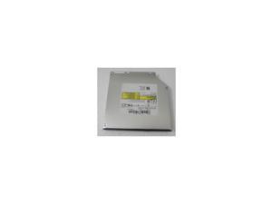 Hp 657534-Fc1 12.77Mm Dvdrw And Cdrw Supermulti Sata Internal Duallayer Combination Optical Disk Drive Hp 657534-Fc1 12.77Mm Dvdrw And Cdrw Supermulti Sata Internal Duallayer Combination Optical Disk Drive