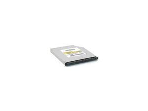 Hp 594043-001 12.7Mm Sata Internal Dvdrw By Cdrw Super Multi Doublelayer Combination Drive With Lightscribe For Hp 594043-001 12.7Mm Sata Internal Dvdrw By Cdrw Super Multi Doublelayer Combination Drive With Lightscribe For