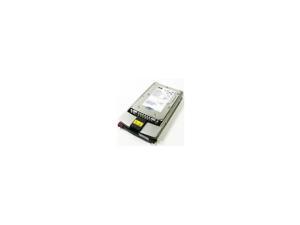 HP 289241-001 36.40 GB 3.5" Internal Hard Drive HP 289241-001 36.40 GB 3.5" Internal Hard Drive