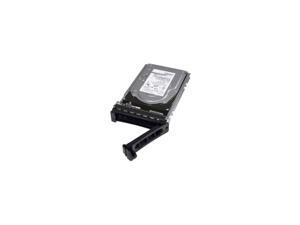 Dell 341-3372 147Gb 15000Rpm Sas3gbits 3.5Inch Low Profile(1.0Inch) 16Mb Buffer Hard Disk Drive With Tray For Poweredge 840 And 6850 341-3372 Dell 341-3372 147Gb 15000Rpm Sas3gbits 3.5Inch Low Profile(1.0Inch) 16Mb Buffer Hard Disk Drive With Tray For Poweredge 840 And 6850 341-3372